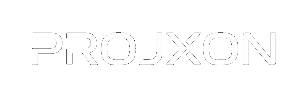 PROJXON